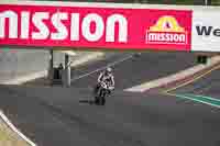 Laguna-Seca;event-digital-images;motorbikes;no-limits;peter-wileman-photography;trackday;trackday-digital-images